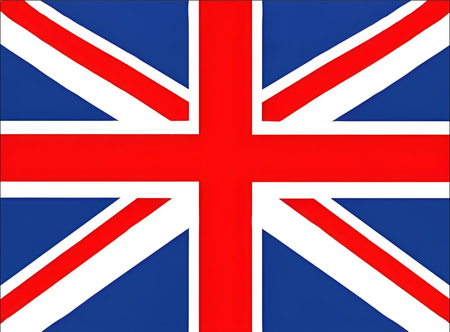 英国电话卡